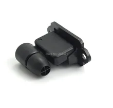 Новый массового расхода воздуха метр датчик 22204-20010 2220420010 для supra gs300 sc300 sc400 ls400 для yota