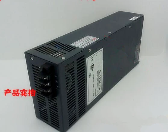 고전력 산업용 전원 공급 장치, 15 V, 66A, 999W, 1000 와트, 15 볼트, 66 암페어