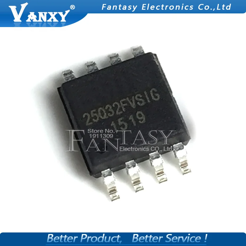 Shipping 10pcs Lot Operational Amplifier Lm358 Sop8 Integrated Circuit
