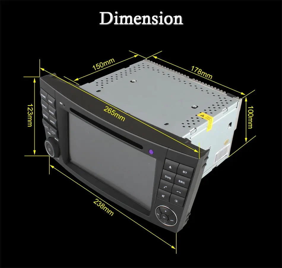 Discount 4G SIM LTE Andoid 6.0 Octa 8 Core Car dvd player Radio for Mercedes W211 E Class CLS Class E280 CLS350 W219 W463 DVD GPS Navi BT 22 Discount 4G SIM LTE Andoid 6.0 Octa 8 Core Car dvd player Radio for Mercedes W211 E Class CLS Class E280 CLS350 W219 W463 DVD GPS Navi BT 22