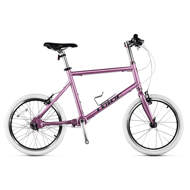 Best Price JDC-V20, 20" No chain Aluminum Alloy Double V Brake City Bike, Leisure Sports Bike, Shaft Drive Bike, Small wheel Bicycle Best Price JDC-V20, 20" No chain Aluminum Alloy Double V Brake City Bike, Leisure Sports Bike, Shaft Drive Bike, Small wheel Bicycle