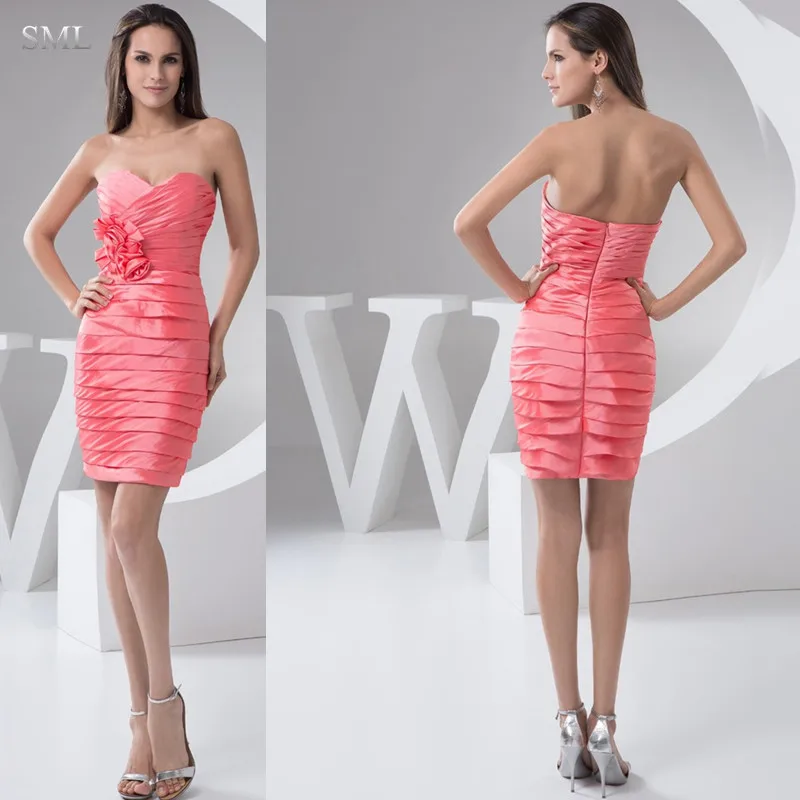 Galateo abito cocktail mixers Galateo abito cocktail mixers