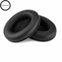 Replacement Ear Pad Ear Cushion Ear Cups Ear Cover Earpads Repair Parts for Philip ONeill TR55LX Stretch Headphone
