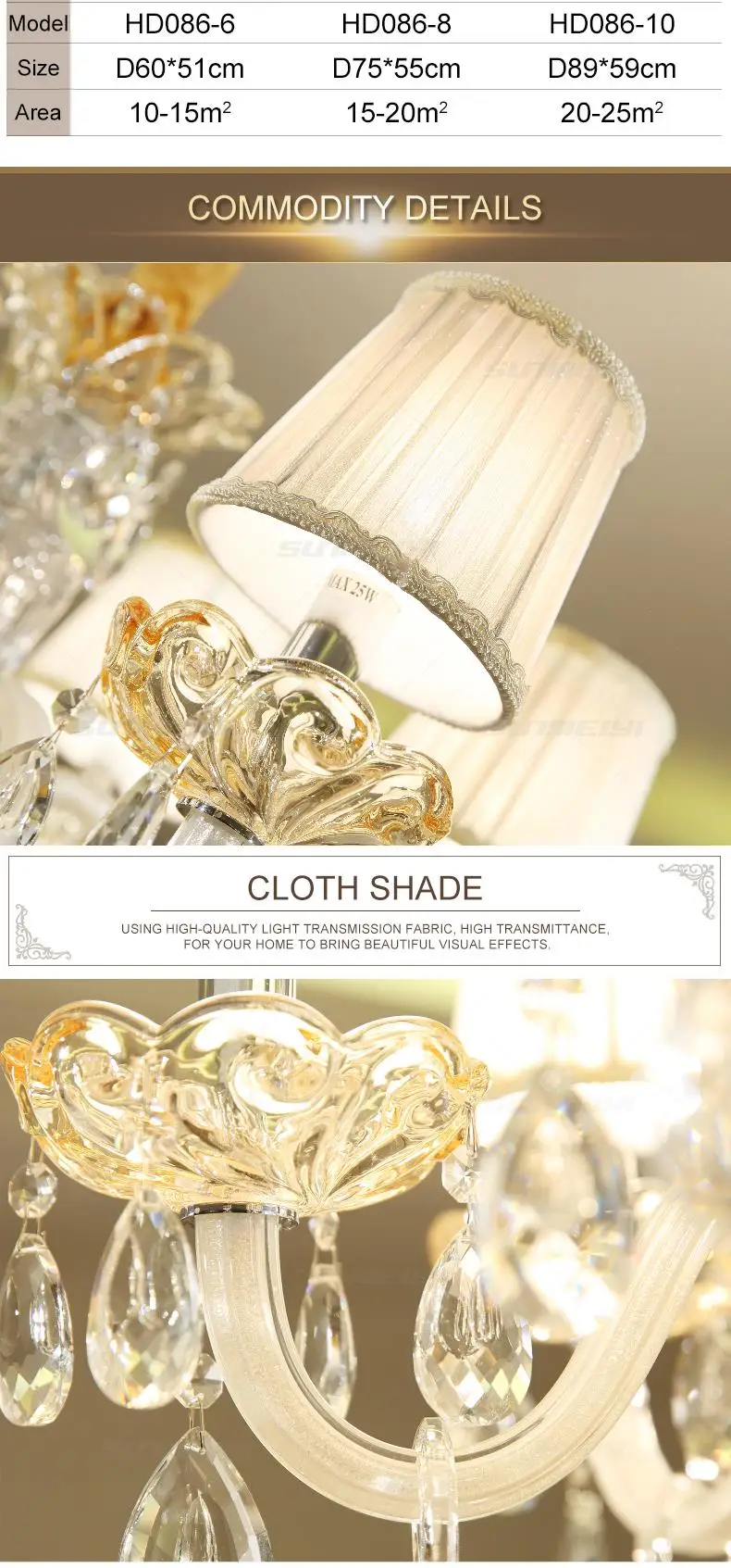 chandeliers7