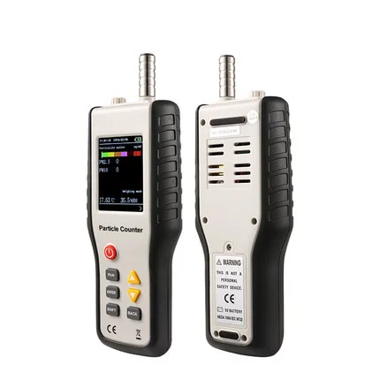 HT-9600 2