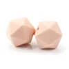 peachy54