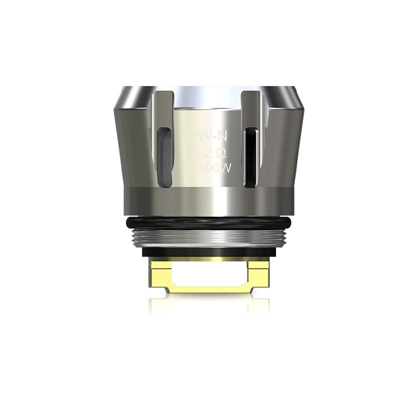 HW-N Coil