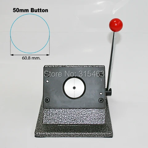 Dia-50mm-Stand-Cutter