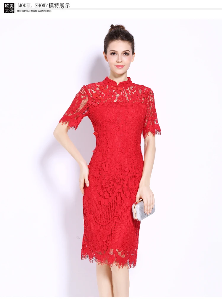 0_09