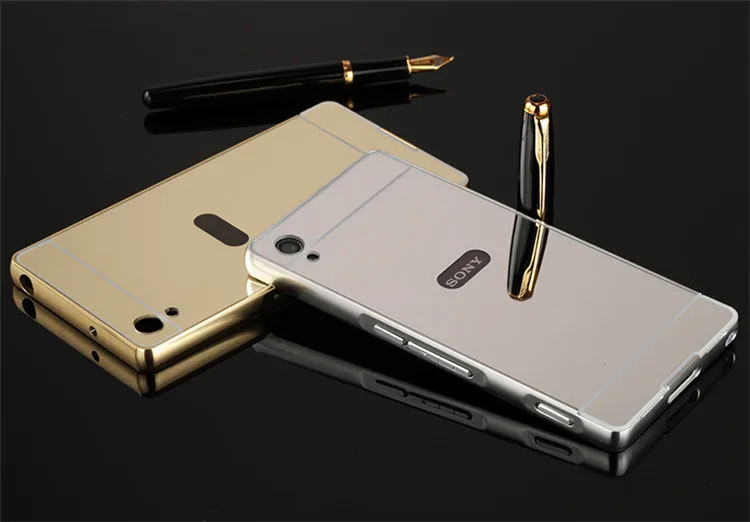 Sony Xperia Z2  (7)