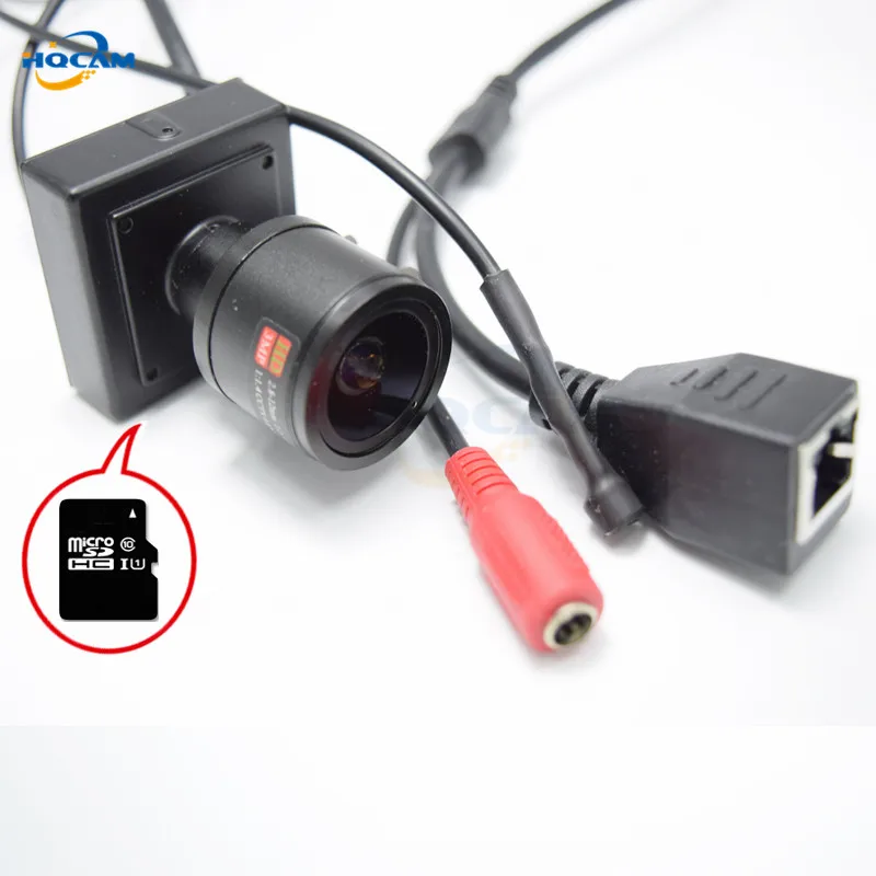 HQCAM TF Audio 9-22mm zoom manual lens CAMHI 720P Micro TF SD Camera Mini IP Camera Home Camera Indoor Security CCTV IP Kamera HQCAM TF Audio 9-22mm zoom manual lens CAMHI 720P Micro TF SD Camera Mini IP Camera Home Camera Indoor Security CCTV IP Kamera