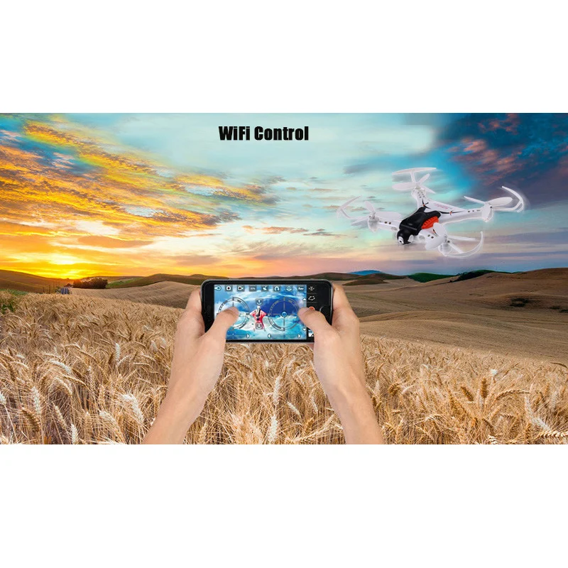  Original CX - 36A RC Drone 4CH 6-Axis Gyro RTF Helicopter Professional Remote Control Quadcopter 360 Degree Eversion Drone Toy 