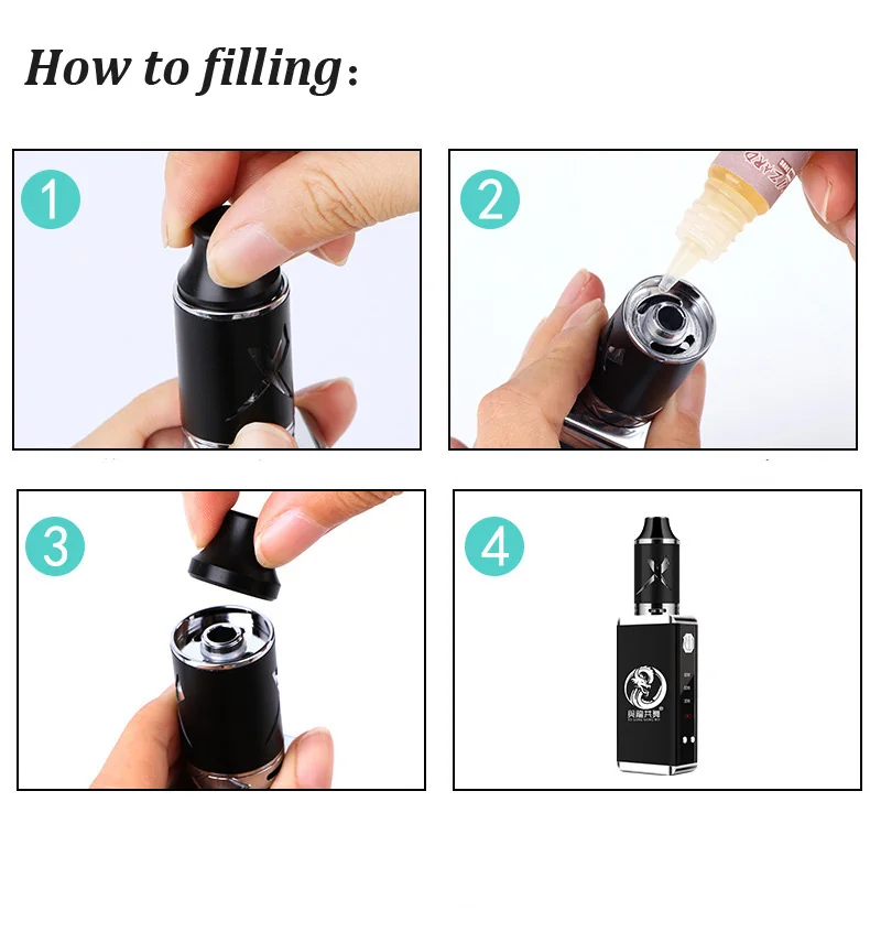 80w kit (8)