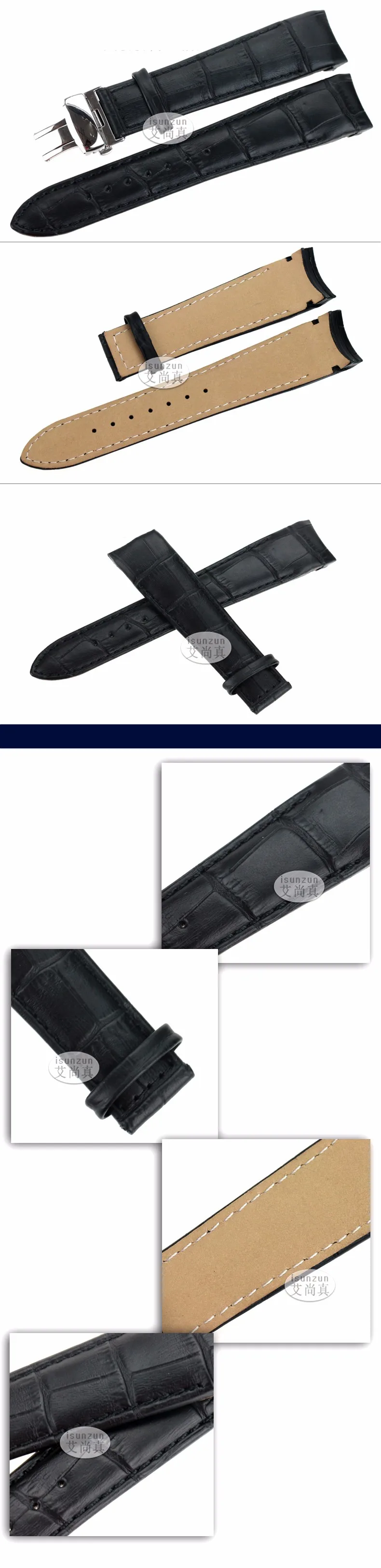 TB2.RwicFXXXXaTXpXXXXXXXXXX_!!2108594594