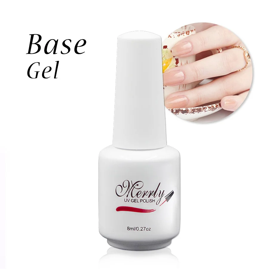 Base-gelx