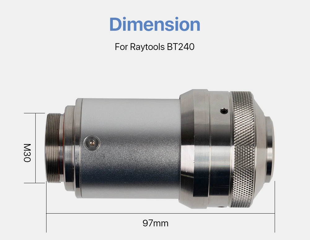 QBH-Connector--_02