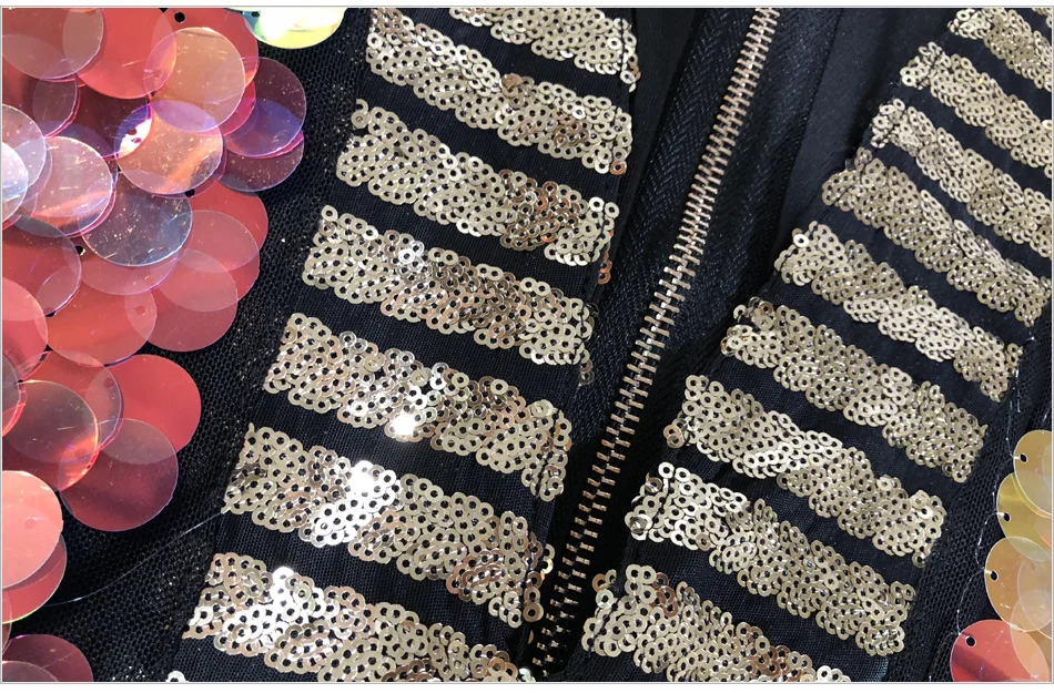 DRS0121-detail_2