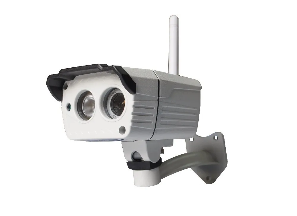 Smart lens:3. Нео камера. Rt-3501. Neo coolcam nip. Нео камера.