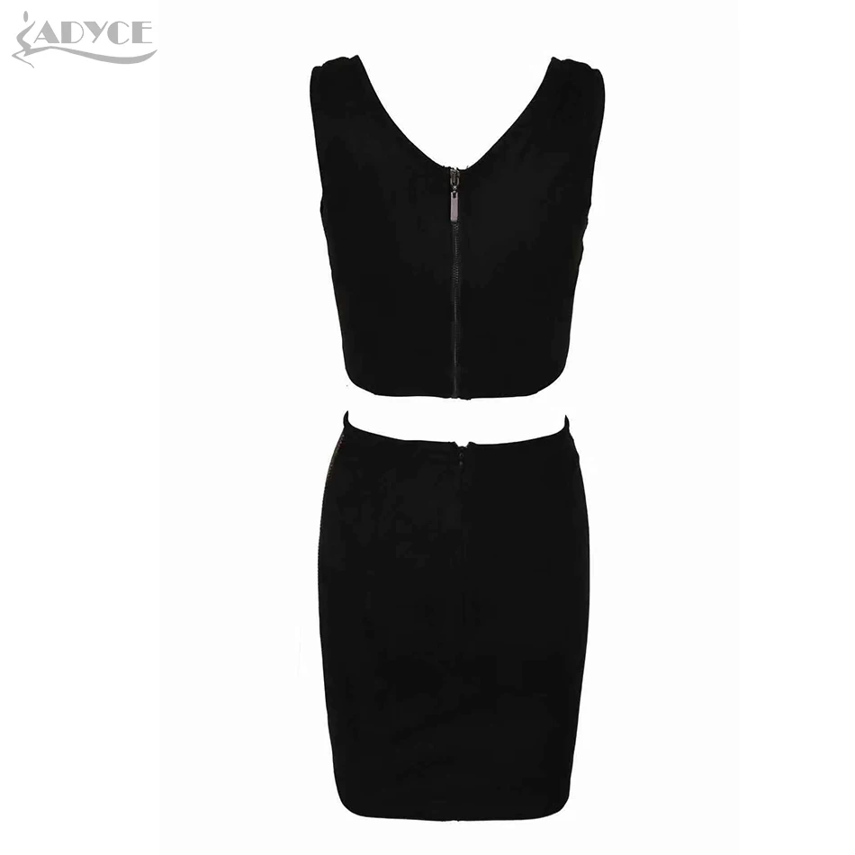Evening Party, Celebrity, Nightclub, Cocktail, Runway party sets