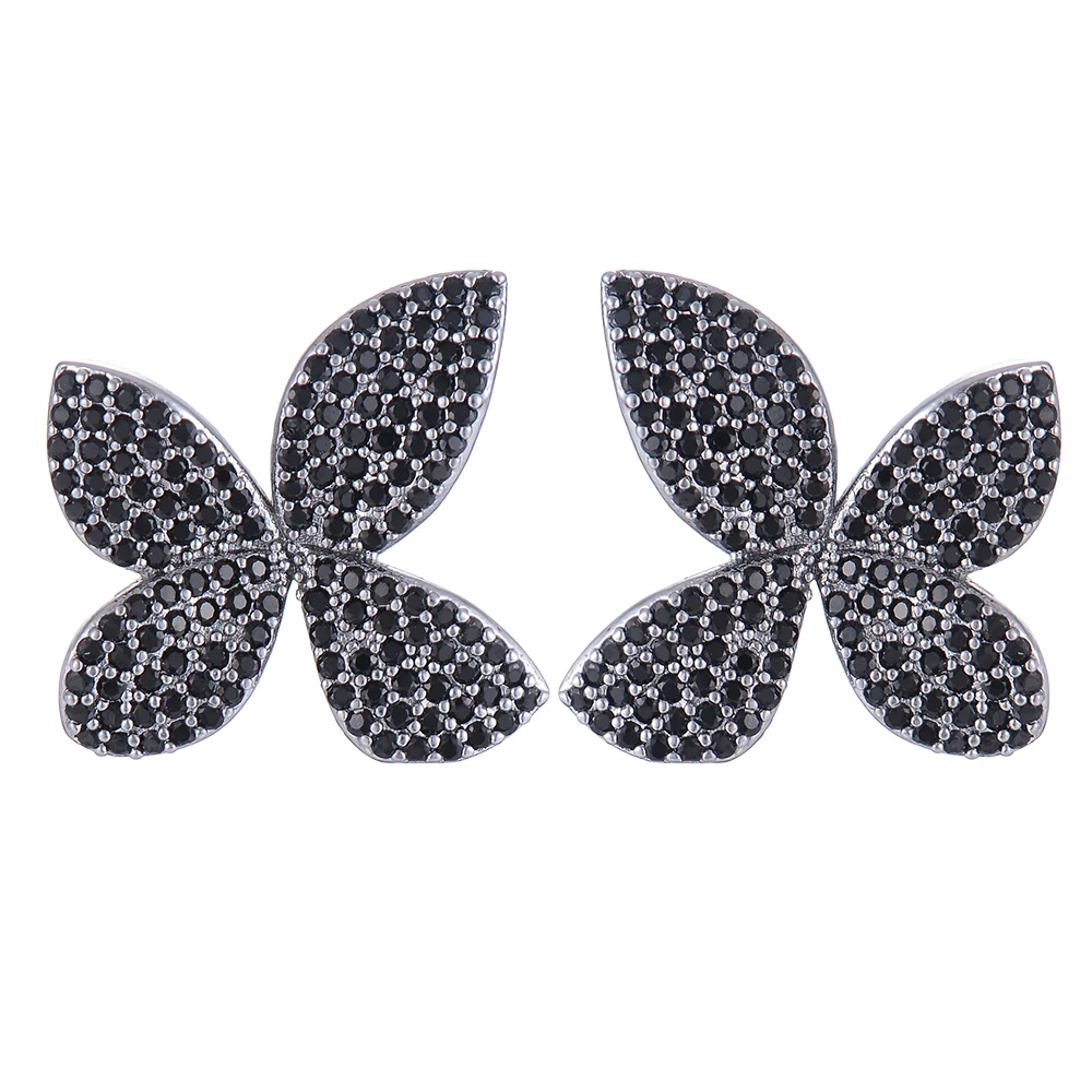 G625-Black
