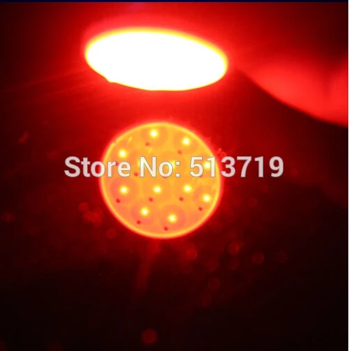 QQ20150727123403
