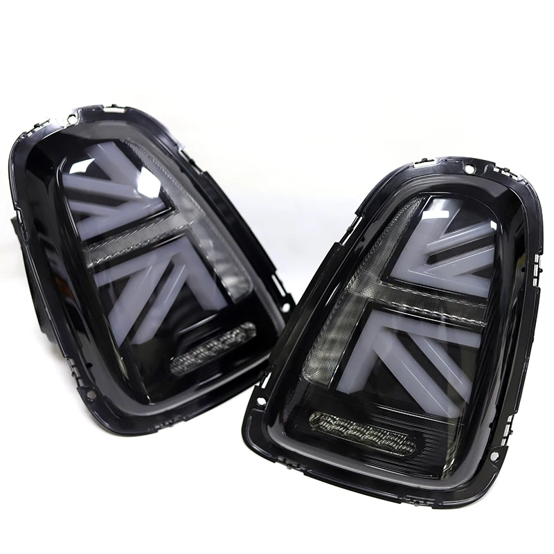 Фирменная Новинка ABS Материал черный автомобильные подушки с принтом флага