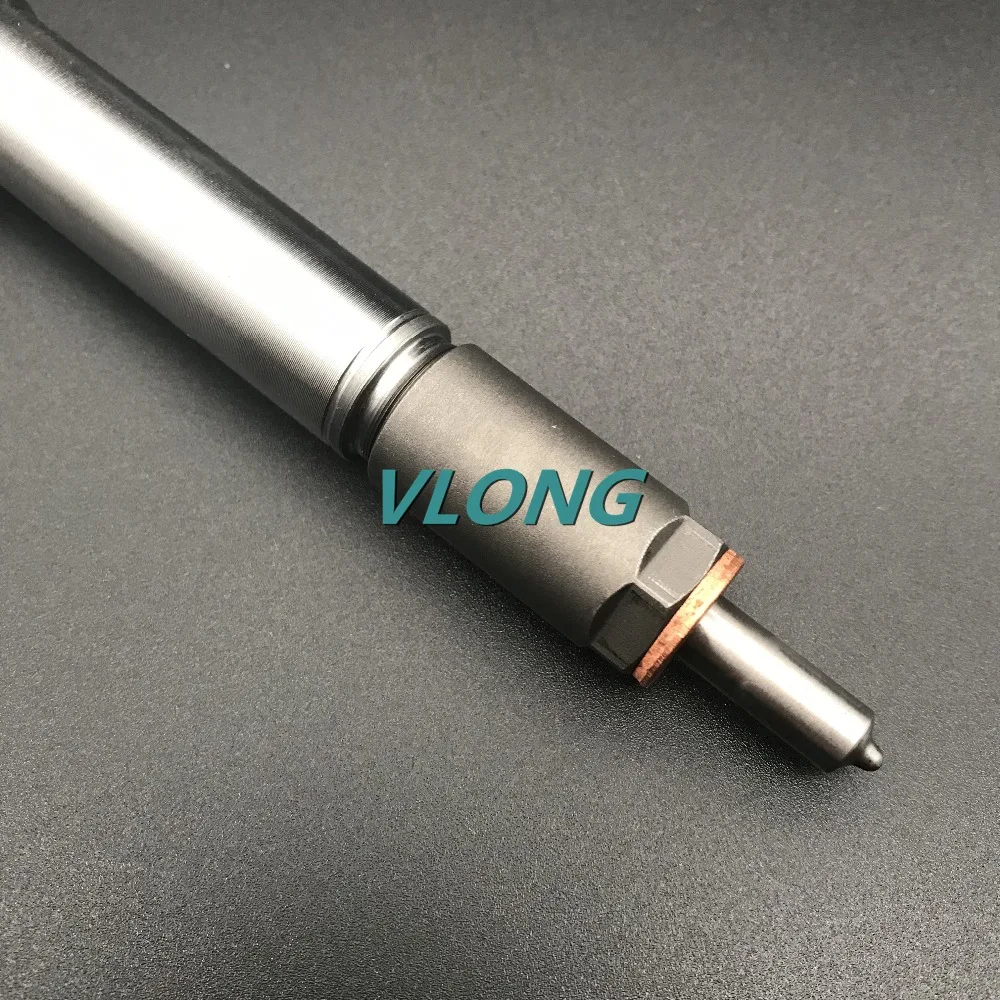 0445110290 0445110126 common rail Инжектор для 33800 27900 Hyun/Bai K1A|rail injectors|common injectorinjector injector |