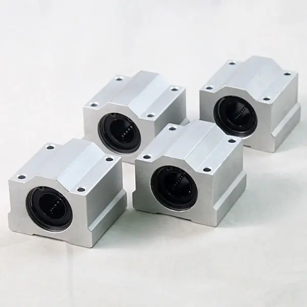 1/2/5/10/50m GT2 Zahnriemen 6mm Breit Glasfaser Belt offen Timing für 3D Drucker 