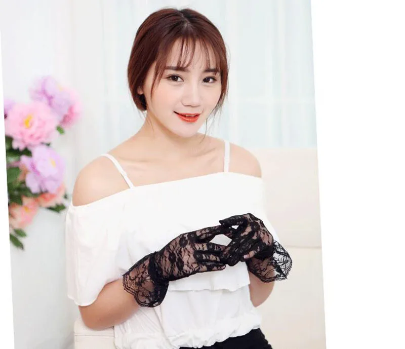 QQ20190225143423