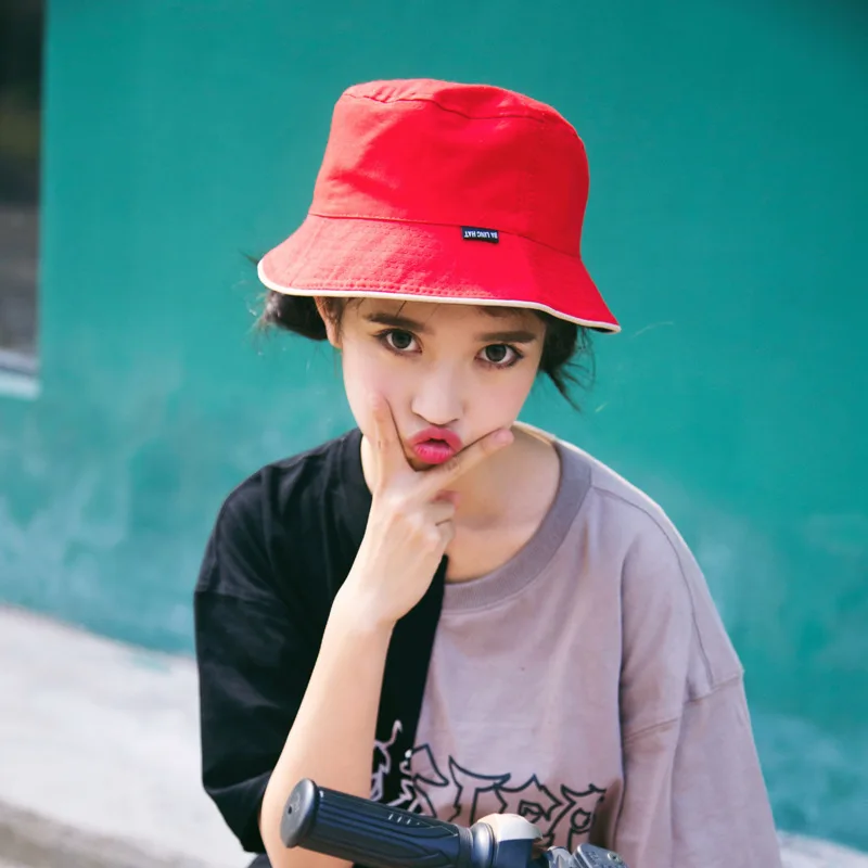 QQ20180705021019