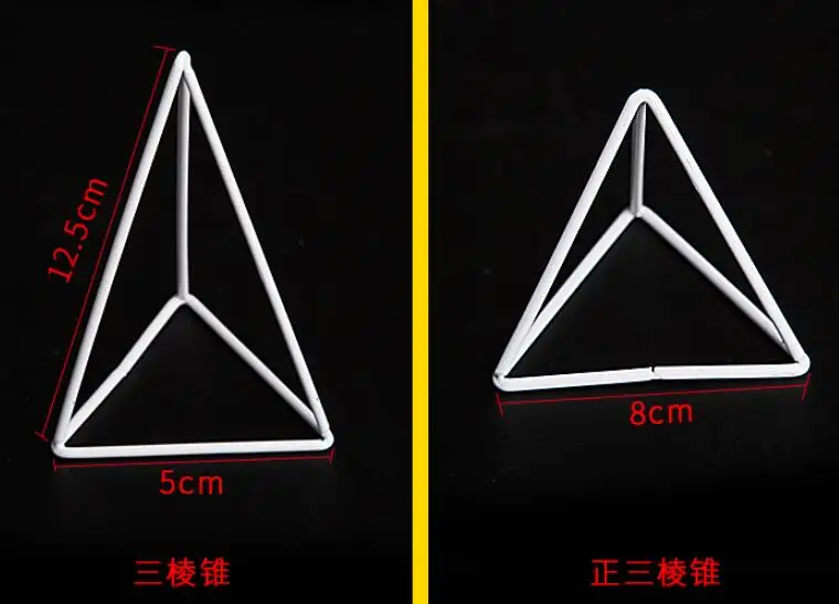 QQ20181229150605