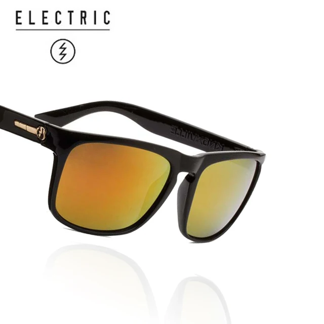 gafas de sol ray ban hombre 2016 gafas de sol ray ban hombre 2016
