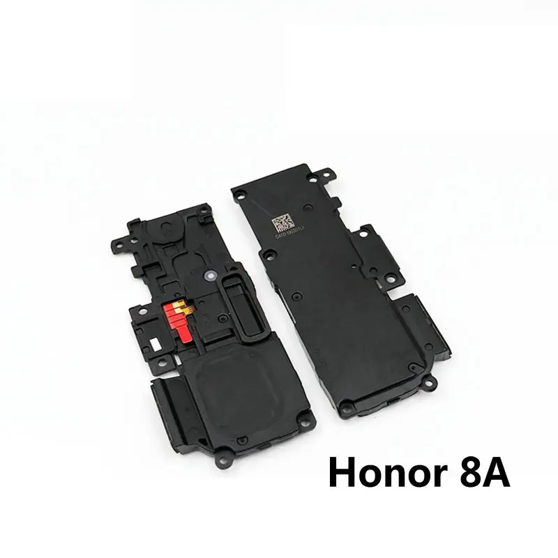 5 шт./партия, задний Громкий динамик для huawei Honor Play 8A/8C/8X зуммер звонка гибкий ленточный кабель