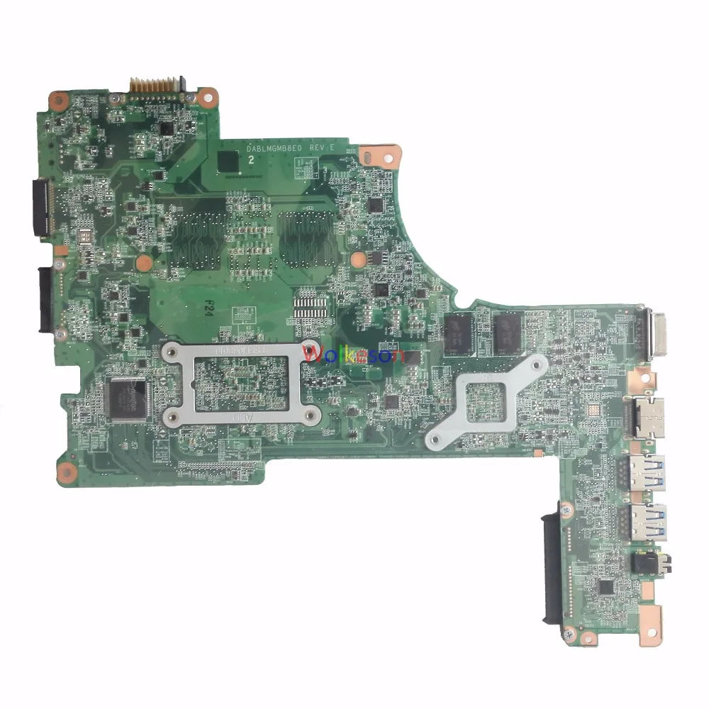 a000300400-toshiba-l50d-dablmgmb8e0-rev-e (1)