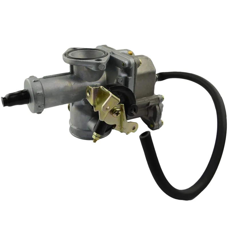 Новые детали для мотоцикла карбюратор CG200 CQR250 JH250 ZongShen200 ZongShen250 Tricker 250|parts