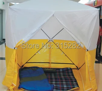 2018 Most practical and most convenient tent pop up tent outdoor camping equipment tent