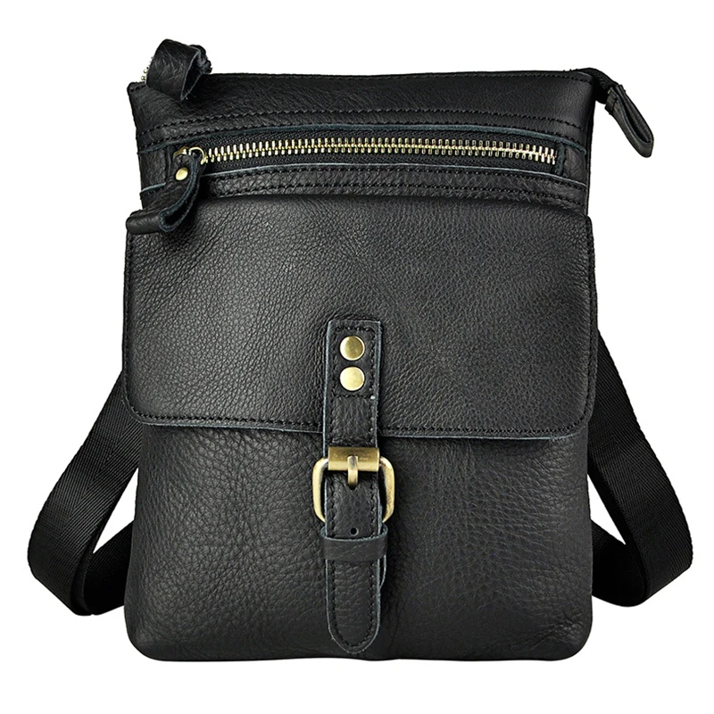 BW832Black (1)