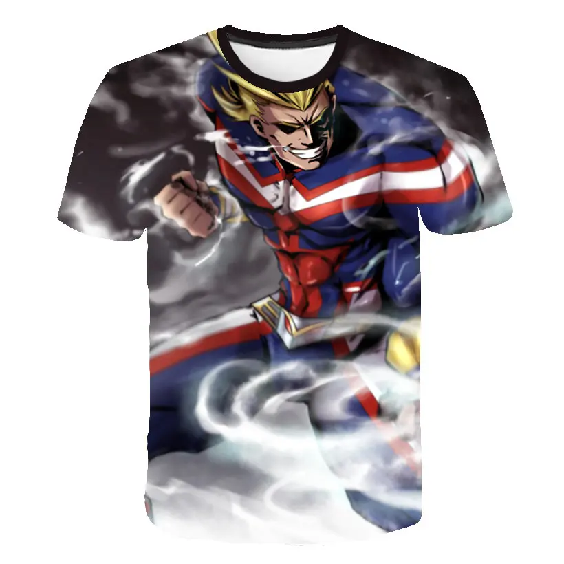 TS0724