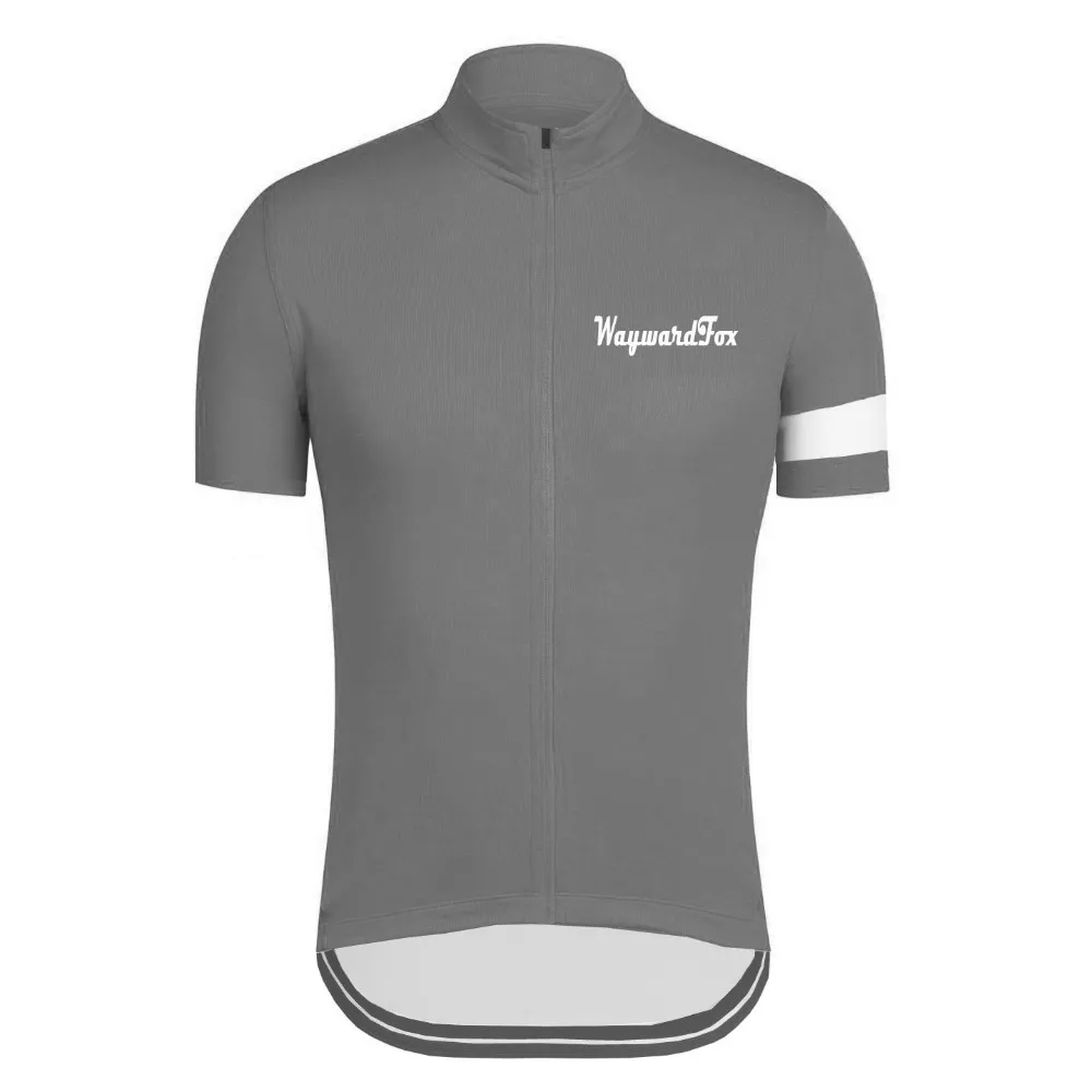 KCJ01XXBBU-Product-H216-Front_LARGE - 