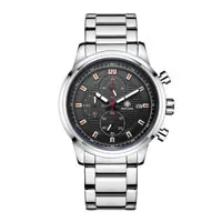 waterproof men watch 3