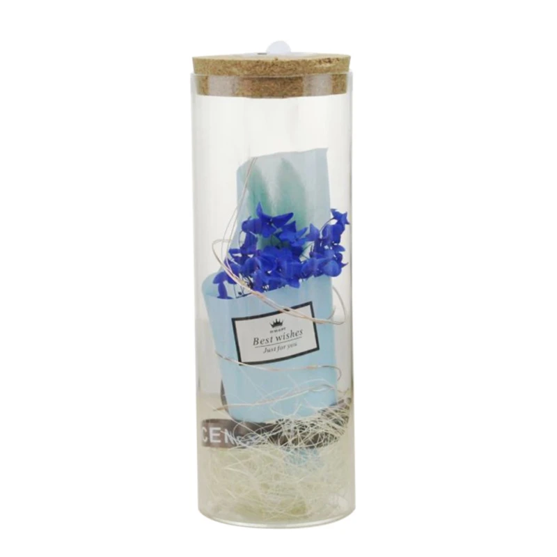 UV0402A (7)