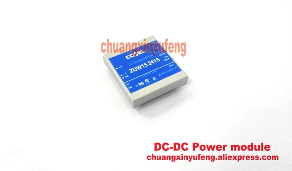 ZUW152415_conew1