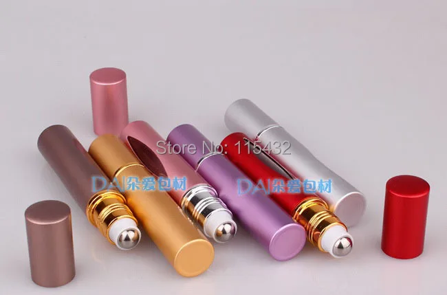 PB039 (9).jpg