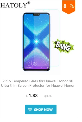 dianxiaobao