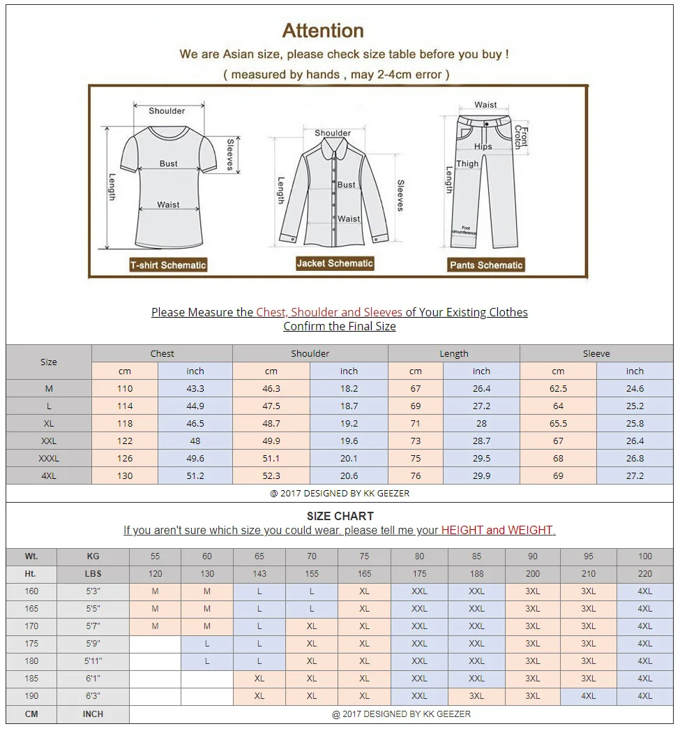 Great Value Men Jackets Trench Coat Autumn Fleece Autumn Fashion High Quality Light Jacket Waterproof Zipper Military Loose Casual Warm