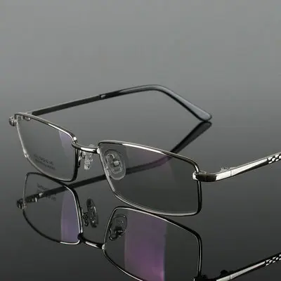 Мужские wo Мужские квадратные оправы прогрессивные Мультифокальные линзы Ретро Солнечные фотохромные очки для чтения уличные солнцезащитные очки uv400 FML