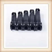 Top UD or black 29er carbon frame Chinese MTB carbon frame 29er 27.5 carbon mountain bike frame 650B disc carbon fiber frame 29 24 Top UD or black 29er carbon frame Chinese MTB carbon frame 29er 27.5 carbon mountain bike frame 650B disc carbon fiber frame 29 24