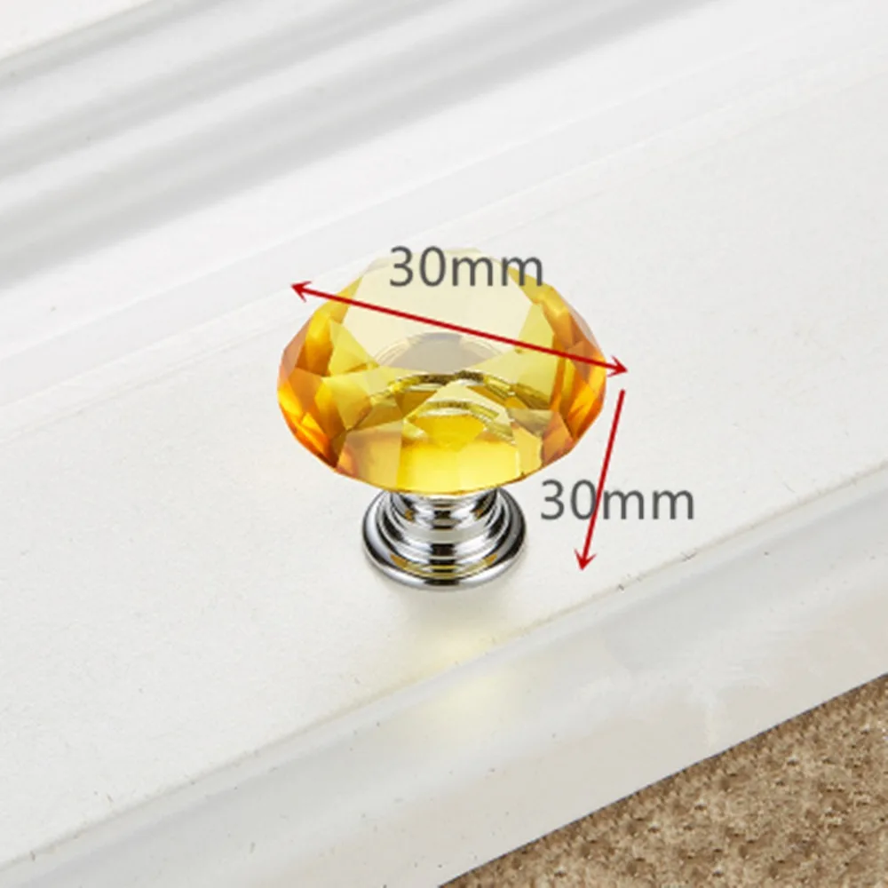 TB2gWcNbaLN8KJjSZfghFGXXbjrVXa_!!2096587733.jpg_400x400_副本