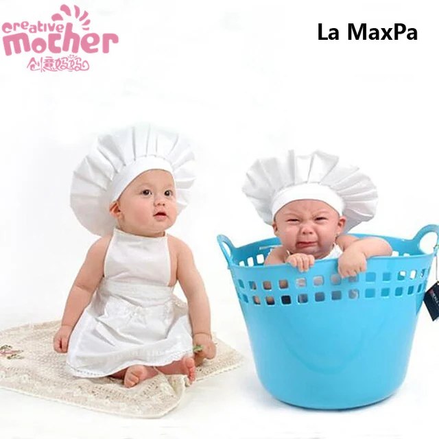 funny baby accessories