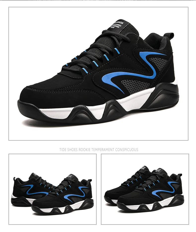 Männer Turnschuhe 2018 Sportschuhe für den Herbst leichte und dicke Sohle ich Laufschuhe Männer mit Eur # 39 44 Großhandel Nike Air Max 270 2019 Neue Wahre Form Hyperspace Ton Statische Herren Laufschuhe Kanye West Creme Weiß Schwarz Weiß Gezüchtet Frauen Mode